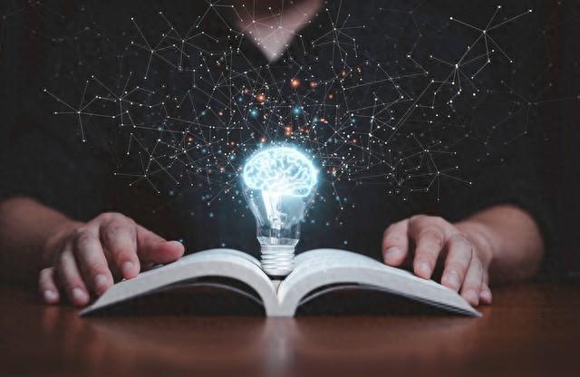 如何取得创业成功，成功创业的五大秘诀总结