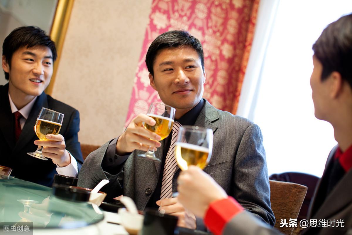 合伙做生意需要注意什么问题,朋友合伙做生意这3件事一定要注意(图3) 合伙做生意需要注意什么问题,朋友合伙做生意这3件事一定要注意(图3)