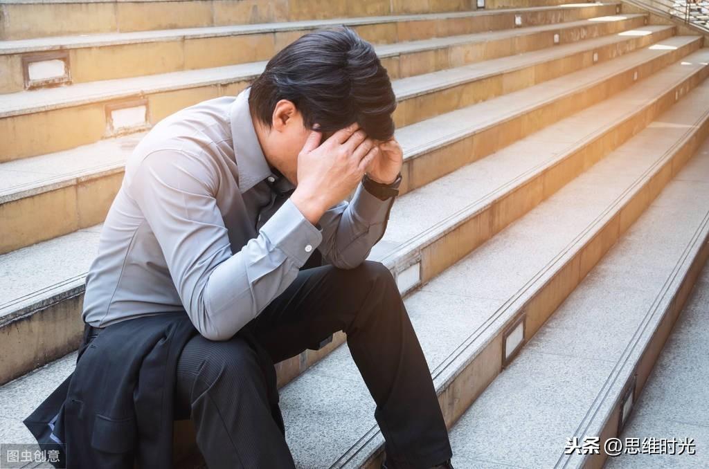 合伙做生意需要注意什么问题,朋友合伙做生意这3件事一定要注意(图2) 合伙做生意需要注意什么问题,朋友合伙做生意这3件事一定要注意(图2)