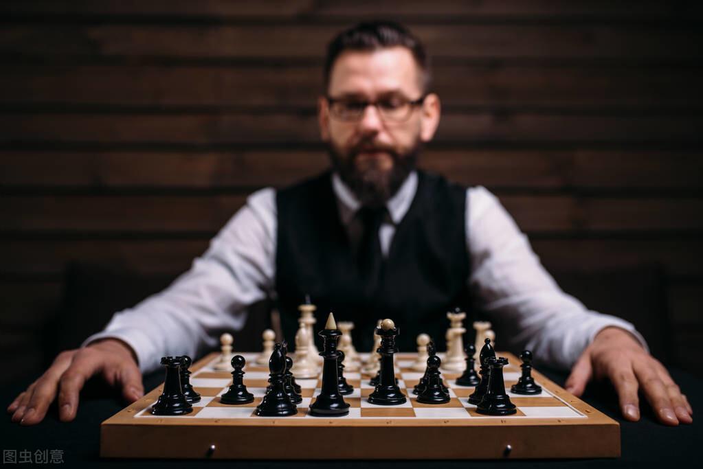 自己做生意还是打工好,上班与做生意的三个判断选择方法(图3) 自己做生意还是打工好,上班与做生意的三个判断选择方法(图3)