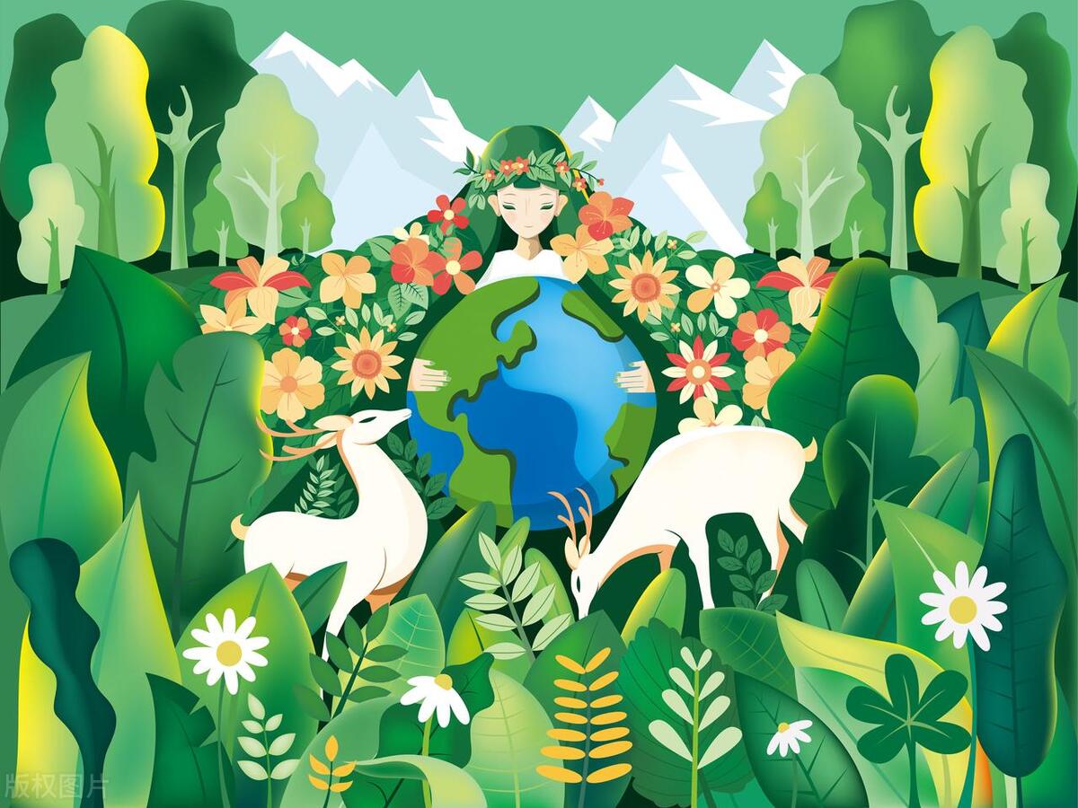 创业做什么生意有前景,现在能做的6个挣钱创业生意(图6) 创业做什么生意有前景,现在能做的6个挣钱创业生意(图6)