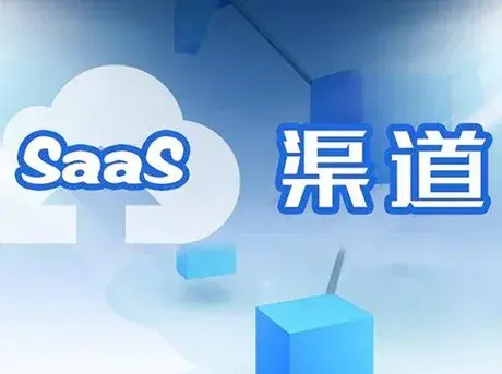 怎么把生意做大做强,生意越做越大的三个正确努力方向(图5) 怎么把生意做大做强,生意越做越大的三个正确努力方向(图5)