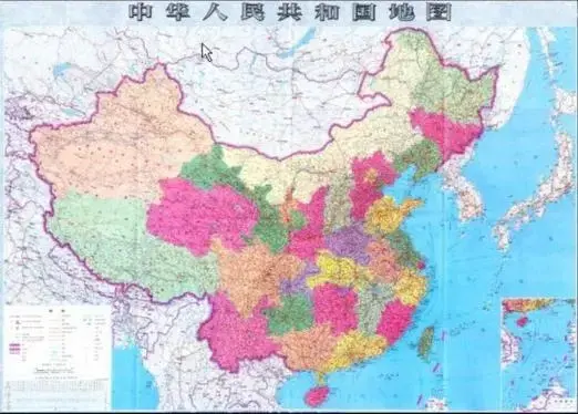 怎么把生意做大做强,生意越做越大的三个正确努力方向(图6) 怎么把生意做大做强,生意越做越大的三个正确努力方向(图6)
