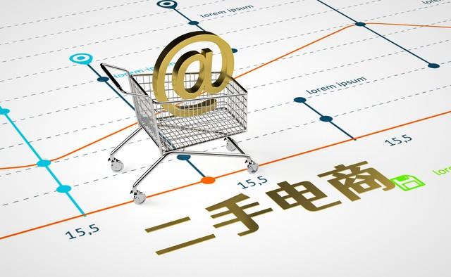 如何做小本生意创业,小本经营创业的十个方向(图5) 如何做小本生意创业,小本经营创业的十个方向(图5)