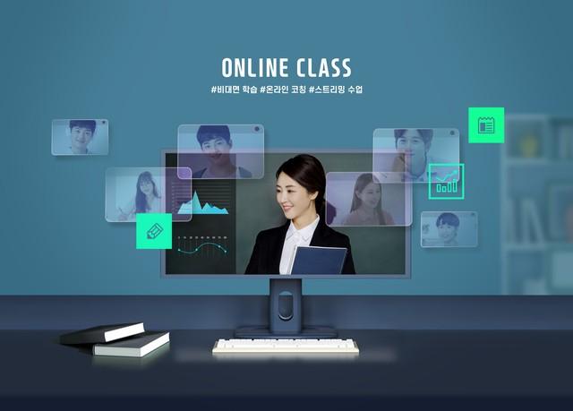 如何做小本生意创业,小本经营创业的十个方向(图4) 如何做小本生意创业,小本经营创业的十个方向(图4)