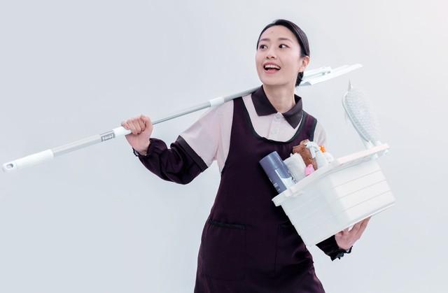 如何做小本生意创业,小本经营创业的十个方向(图9) 如何做小本生意创业,小本经营创业的十个方向(图9)