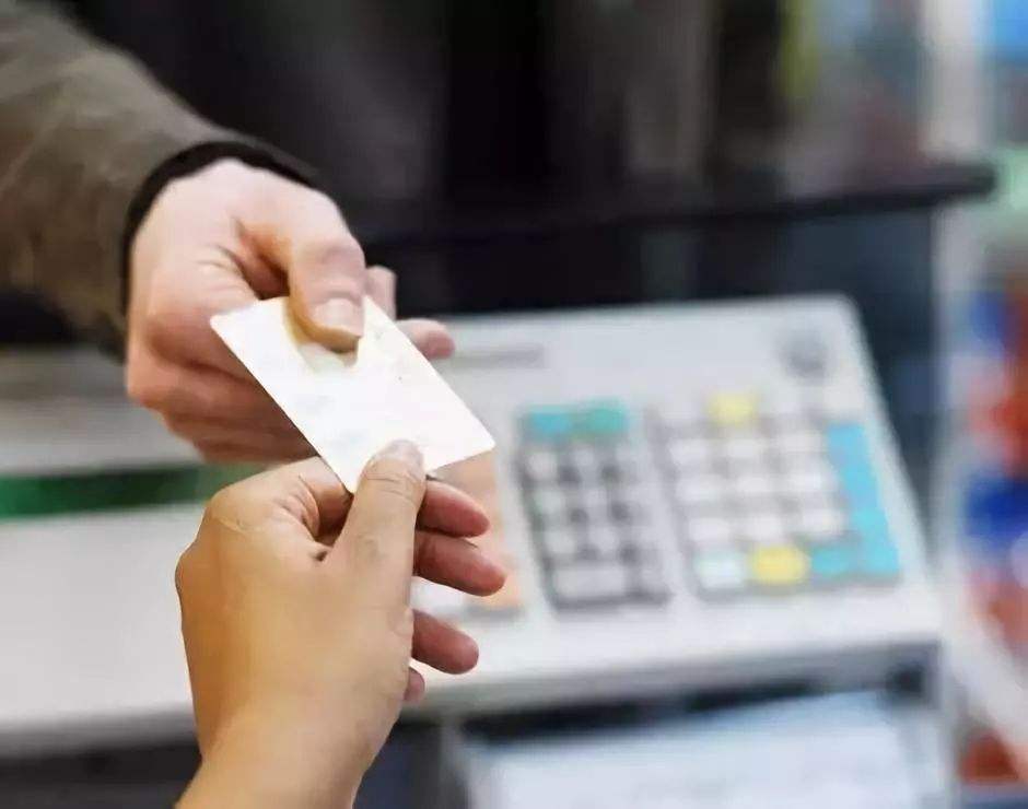 做生意有什么门道,生意越做越大的四点秘诀(图2) 做生意有什么门道,生意越做越大的四点秘诀(图2)