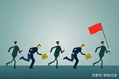 怎么学做生意的基础知识,做生意赚大钱的七大基础(图3) 怎么学做生意的基础知识,做生意赚大钱的七大基础(图3)