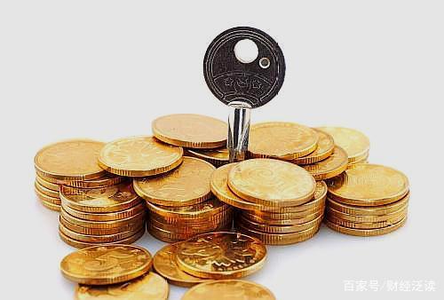 怎么学做生意的基础知识,做生意赚大钱的七大基础(图2) 怎么学做生意的基础知识,做生意赚大钱的七大基础(图2)